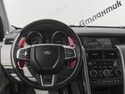 Land Rover Discovery Sport I Екатеринбург  - изображение 37