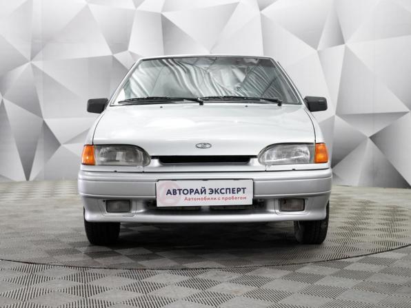 Lada (ВАЗ) 2114 с пробегом 2011 года, цена 240 000 рублей, 190125 км, хэтчбек, Автокод Объявления