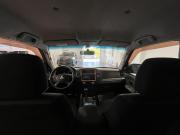 Mitsubishi Pajero IV Рестайлинг 1 Калуга  - изображение 45