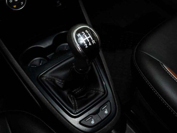 Lada (ВАЗ) Vesta I Рестайлинг (NG) с пробегом 2024 года, цена 1 428 000 рублей, 69000 км, универсал, Автокод Объявления