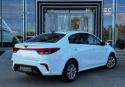 Kia Rio IV Уфа  - изображение 23