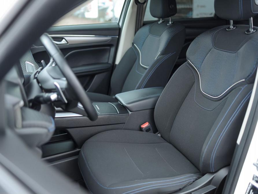 Haval Jolion I Рестайлинг Ижевск  - изображение 11