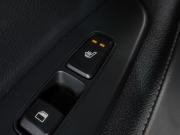 Kia Cerato IV Воронеж  - изображение 41