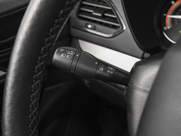 Lada (ВАЗ) Vesta I Рестайлинг (NG) с пробегом 2023 года, цена 1 298 000 рублей, 25874 км, седан, Автокод Объявления