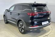 Chery Tiggo 7 Pro Max I Саранск  - изображение 33