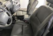 Toyota Land Cruiser Prado 90 Series Нижний Новгород  - изображение 32