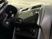 Volkswagen Polo V Рестайлинг Омск  - изображение 33