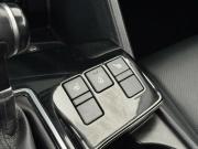 Kia Sportage V Кострома  - изображение 46