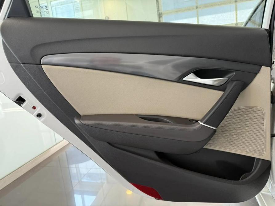 Hyundai i40 I Подольск  - изображение 15