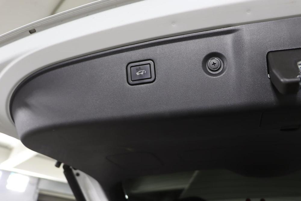 Changan CS55 Plus II Нижний Новгород  - изображение 34