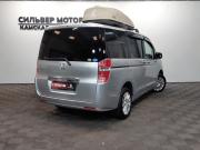 Honda Stepwgn IV Пермь  - изображение 21