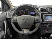 Renault Sandero II Москва  - изображение 46