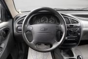 Chevrolet Lanos I Оренбург  - изображение 27