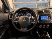 Mitsubishi ASX I Рестайлинг Чебоксары  - изображение 44