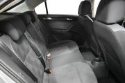 Volkswagen Polo VI Москва  - изображение 33