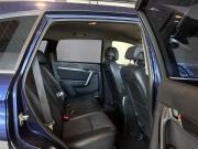 Chevrolet Captiva I Чебоксары  - изображение 54