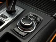 BMW X6 M I (E71) Рестайлинг Ижевск  - изображение 67