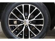 Hyundai Solaris II Рестайлинг Коломна  - изображение 34