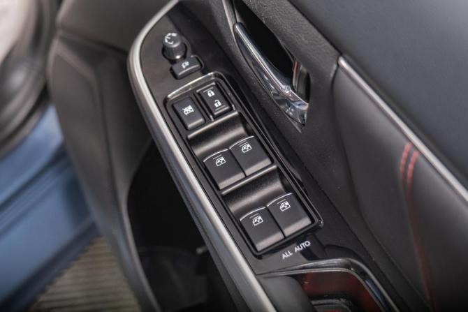 Subaru Levorg I с пробегом 2017 года, цена 1 979 000 рублей, 35000 км, универсал, Автокод Объявления