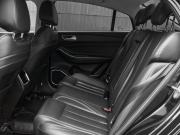 Omoda S5 Екатеринбург  - изображение 52