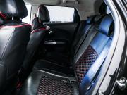 Nissan Juke I Рестайлинг Красноярск  - изображение 58