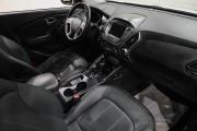 Hyundai ix35 I Рестайлинг Новокузнецк  - изображение 41