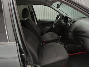Lada (ВАЗ) Granta I Рестайлинг Пермь  - изображение 27