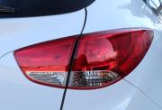 Hyundai ix35 I Рестайлинг Нижний Новгород  - изображение 40
