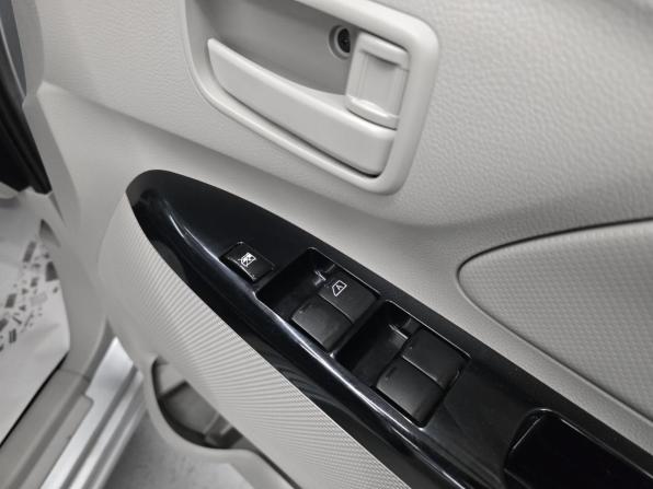 Nissan Dayz I Рестайлинг с пробегом 2018 года, цена 665 000 рублей, 60450 км, хэтчбек, Автокод Объявления