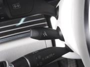 Mercedes-Benz E-Класс V (W213 S213 C238) Ростов-на-Дону  - изображение 40