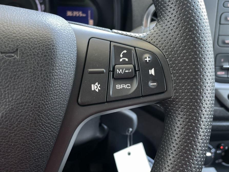 Lada (ВАЗ) XRAY I Екатеринбург  - изображение 20