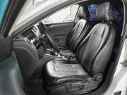 Volkswagen Jetta VI Рестайлинг Воронеж  - изображение 25