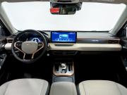 Haval Jolion I Рестайлинг Санкт-Петербург  - изображение 43