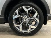 Haval F7 I Рестайлинг Санкт-Петербург  - изображение 36
