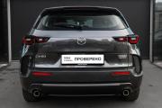 Mazda CX-50 Москва  - изображение 32