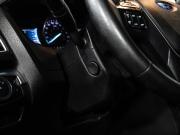 Ford Explorer V Рестайлинг 2 Санкт-Петербург  - изображение 40