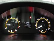 Lada (ВАЗ) 2121 (4x4) I Рестайлинг (2020) Пермь  - изображение 27