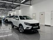 Lada (ВАЗ) Vesta I Тверь  - изображение 27
