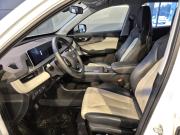 Chery Tiggo 4 I Рестайлинг 2 Екатеринбург  - изображение 36