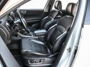 Skoda Kodiaq I Новороссийск  - изображение 32