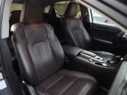 Lexus RX IV Санкт-Петербург  - изображение 62