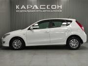 Hyundai i30 I Рестайлинг Пермь  - изображение 23