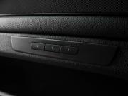 BMW 5 серии VI (F10/F11/F07) Рестайлинг Воронеж  - изображение 48