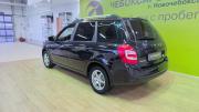 Lada (ВАЗ) Granta I Рестайлинг Чебоксары  - изображение 30
