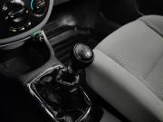 Chevrolet Lacetti I Подольск  - изображение 40