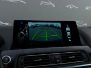BMW 6 серии III (F06/F13/F12) Санкт-Петербург  - изображение 47