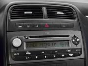 Fiat Punto III Grande Punto Екатеринбург  - изображение 34
