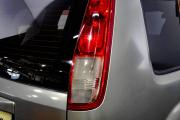 Nissan X-Trail I Барнаул  - изображение 36