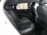 Kia Ceed III Ульяновск  - изображение 30