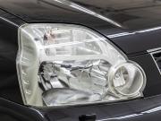 Nissan X-Trail II Волгоград  - изображение 45